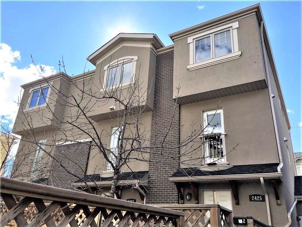 2425 29 Street - Photo 1