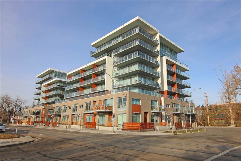 1234 5 Avenue - Photo 1