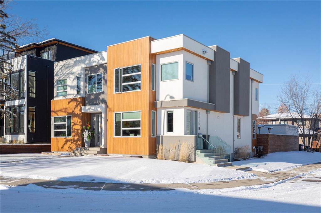 4315 19 Street - Photo 1
