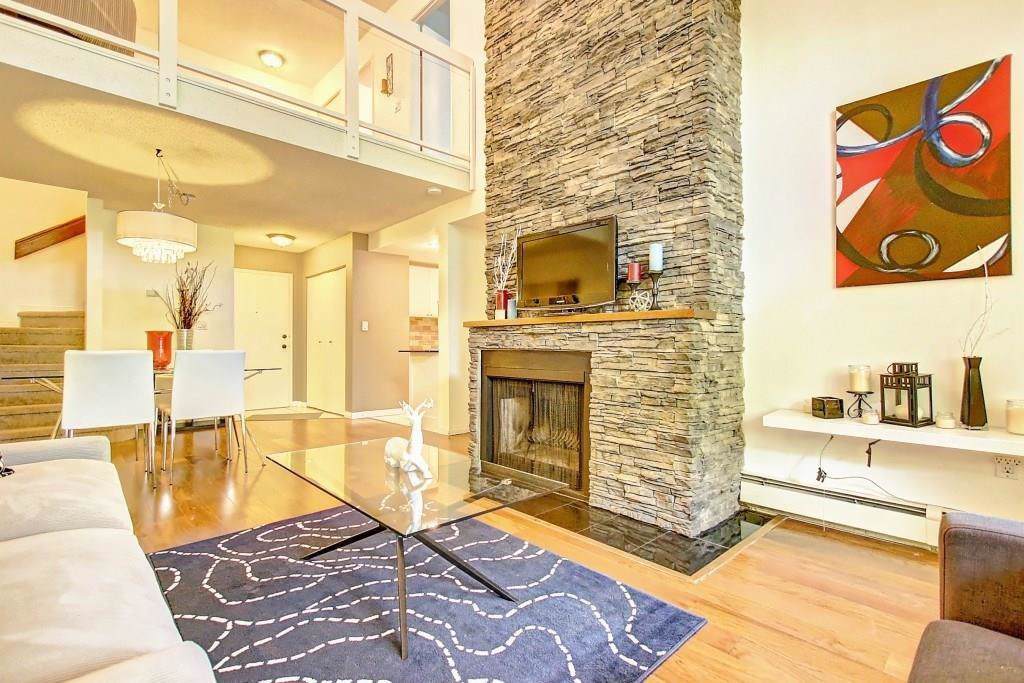 2214 14A Street - Photo 1