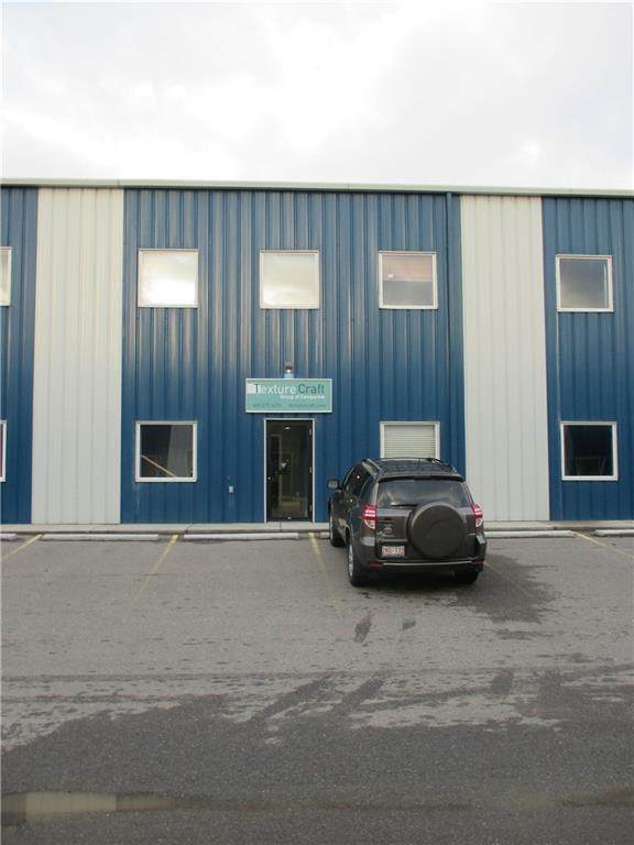 8800 Venture Avenue - Photo 1