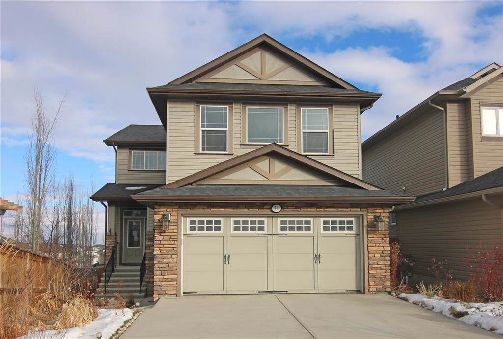 71 Sherwood Crescent - Photo 1