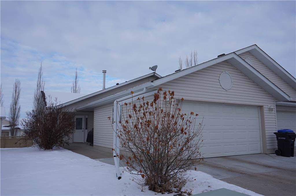 6009 62 Ave - Photo 1