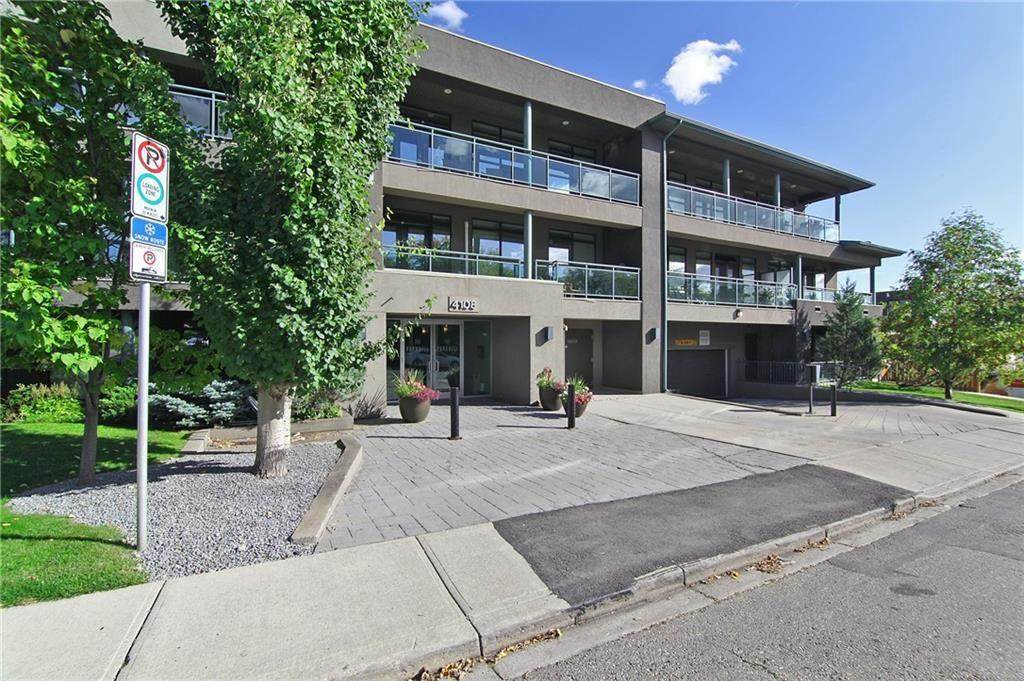 4108 Stanley Road - Photo 1