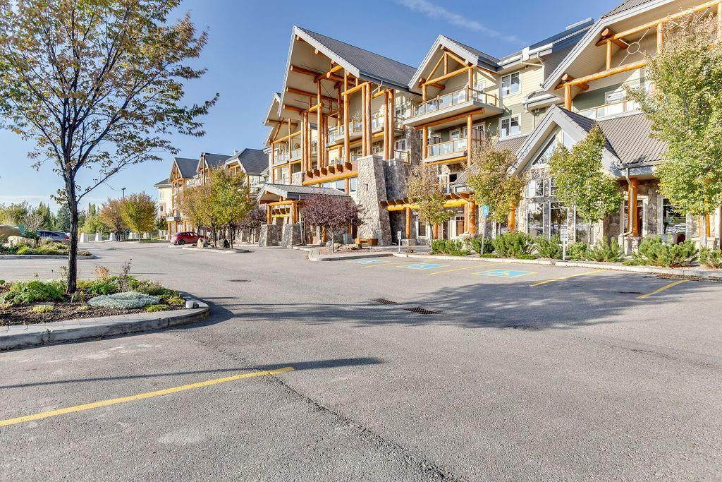2330 Fish Creek Boulevard - Photo 1