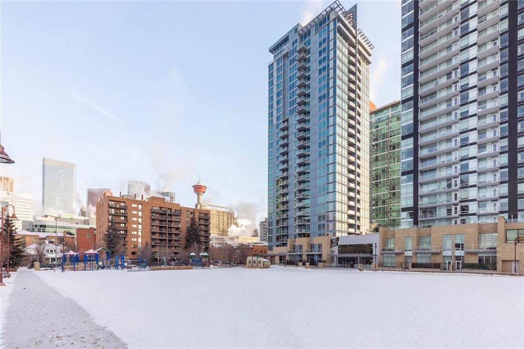 215 13 Avenue - Photo 1