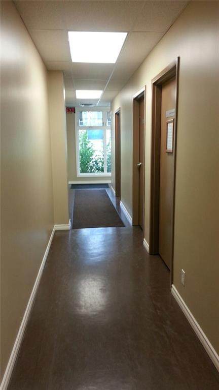 230 Eversyde Boulevard - Photo 1