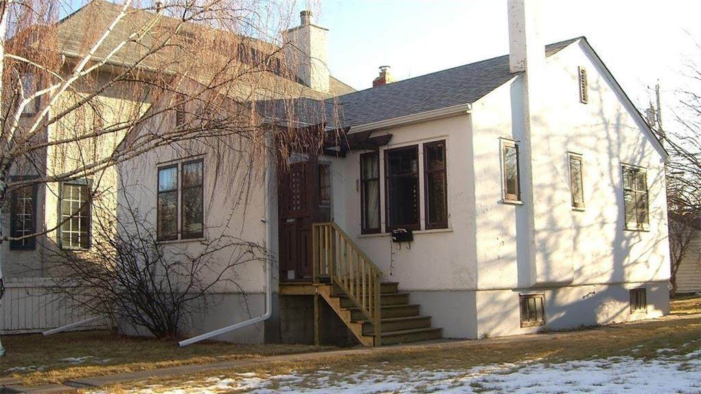 327 9 Avenue - Photo 1
