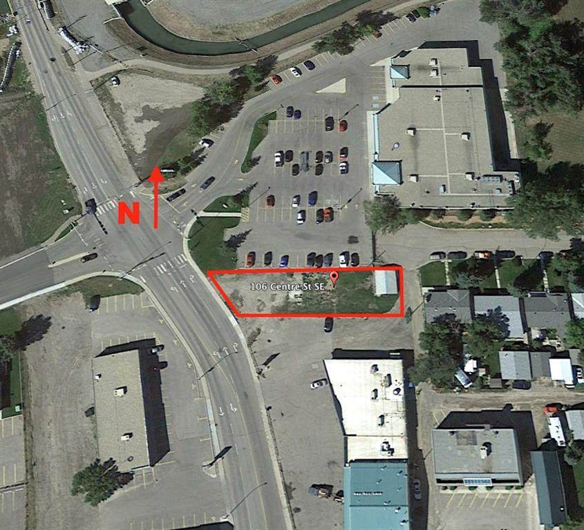 106 Centre Street - Photo 1