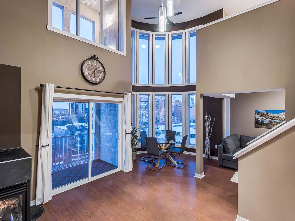 1540 17 Avenue - Photo 1