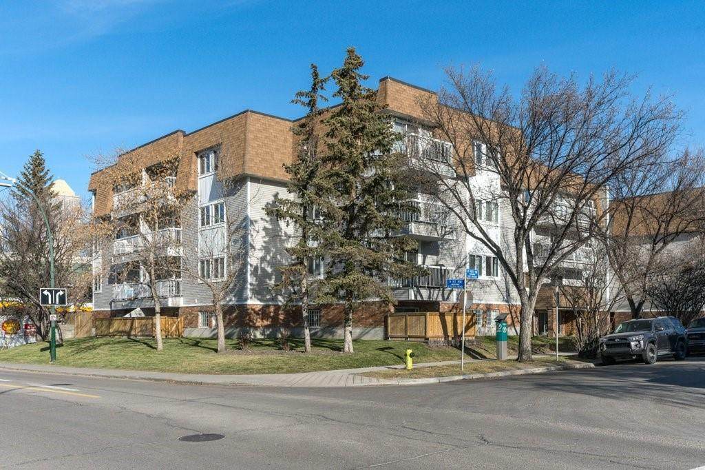 540 18 Avenue - Photo 1