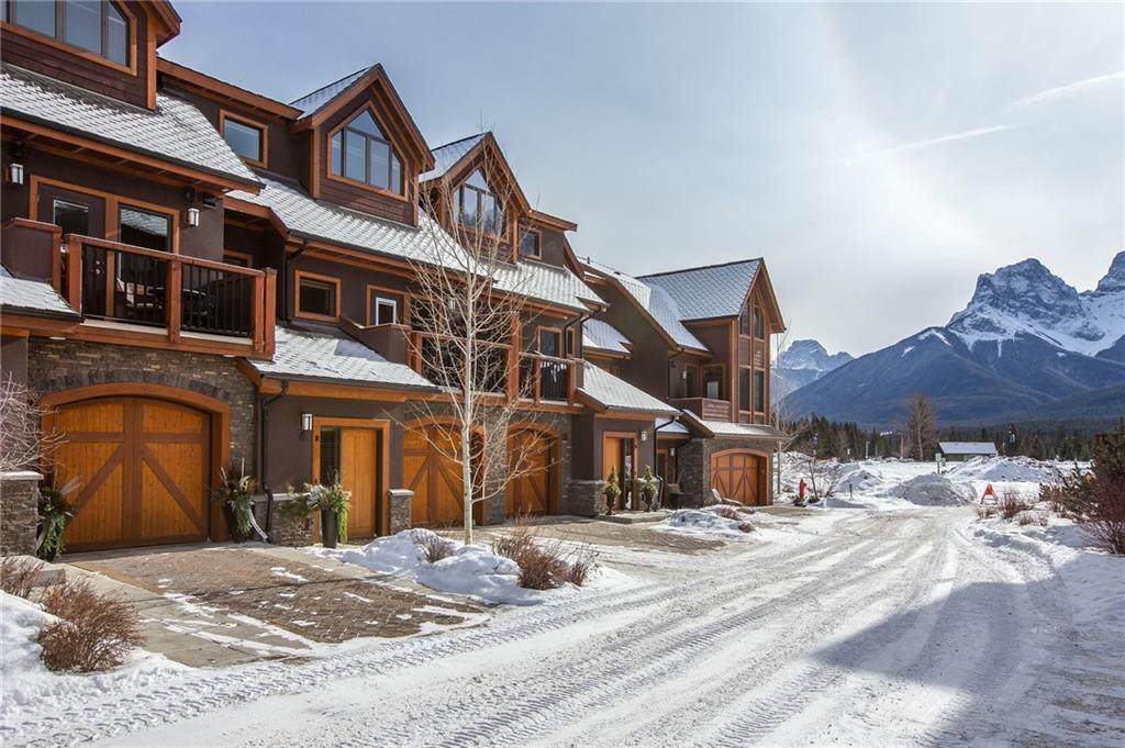18 Streamside Lane - Photo 1