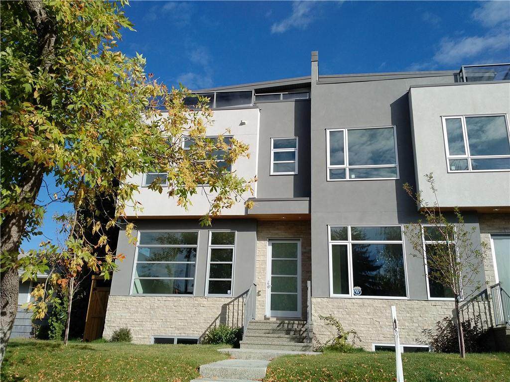 2036 32 Avenue - Photo 1