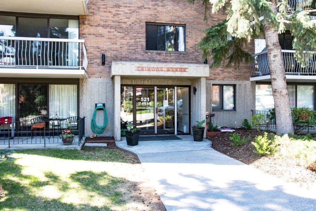 521 57 Avenue - Photo 1