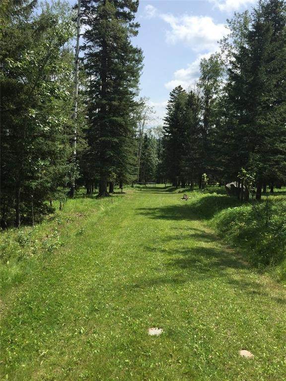 215 Wintergreen Road - Photo 1