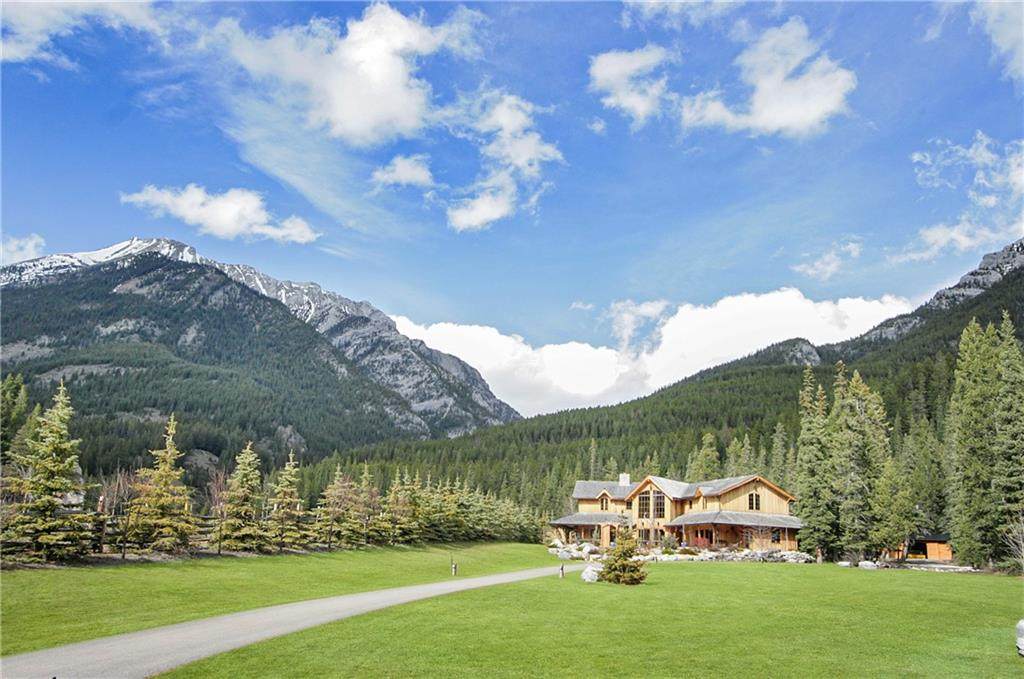 17 Canyon Road - Photo 1