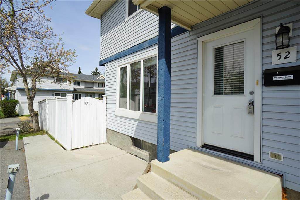 52 Falconer Terrace - Photo 1 52 Falconer Terrace - Photo 1