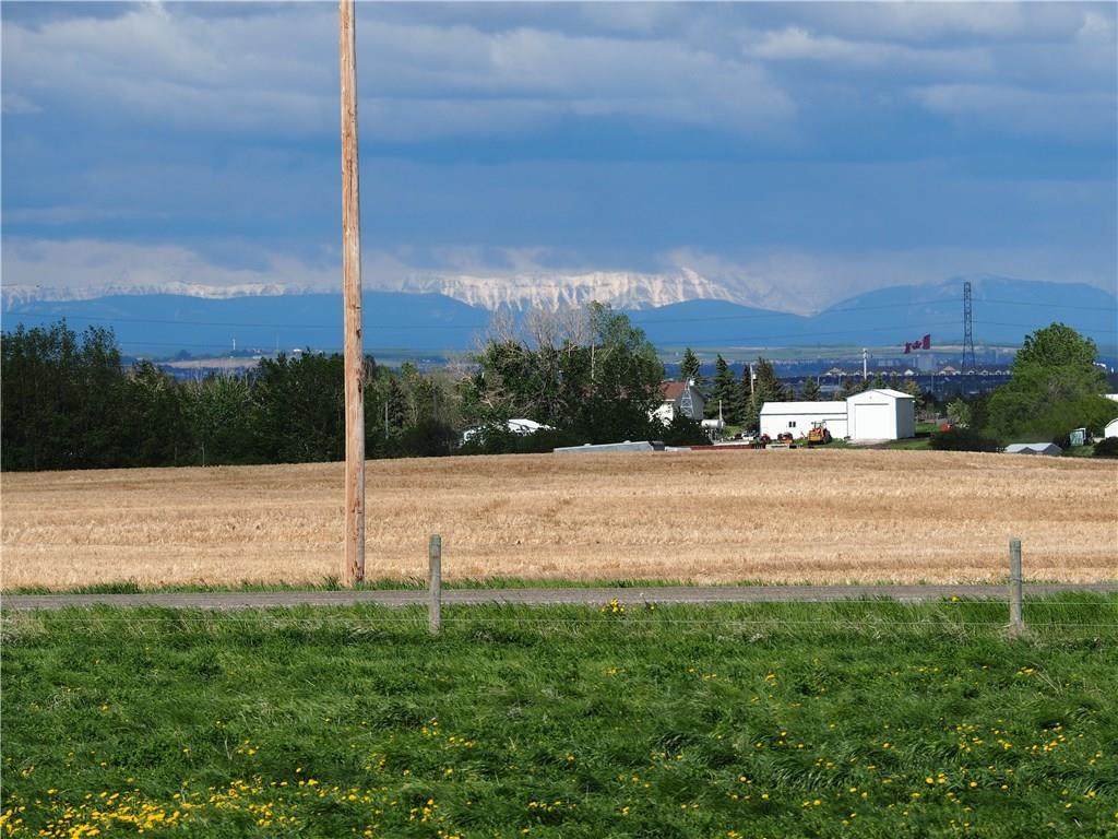 230182 Range Roas 283A Road - Photo 1