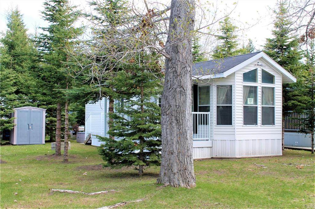 23 Timber Road - Photo 1