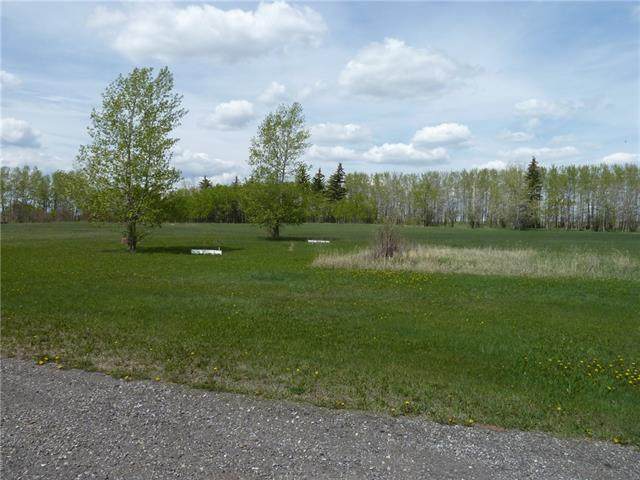 274156 16 Street - Photo 1
