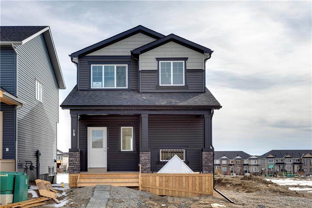 19 Willow Street - Photo 1