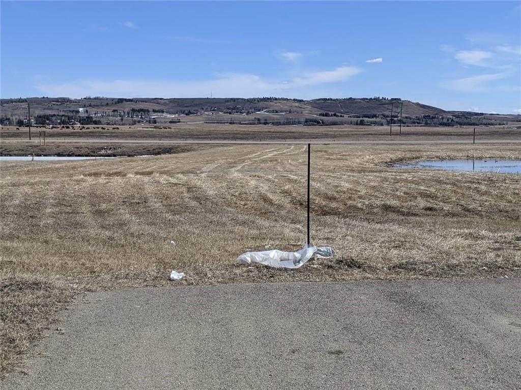 35 Windhorse Green - Photo 1