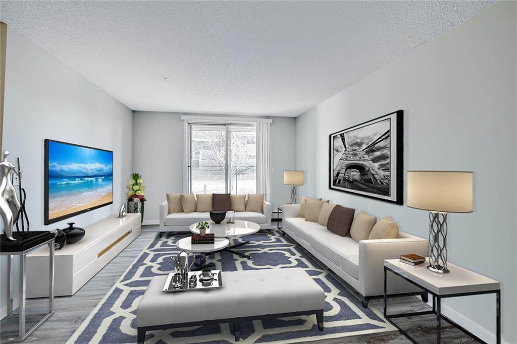 4975 130 Avenue - Photo 1 4975 130 Avenue - Photo 1