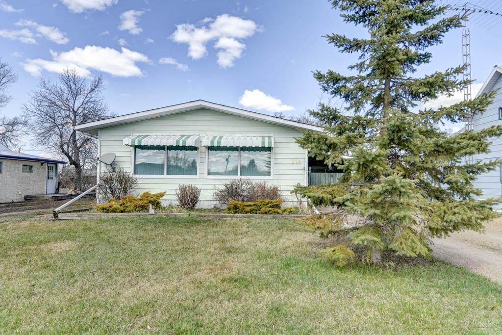 118 2 Nd Avenue - Photo 1