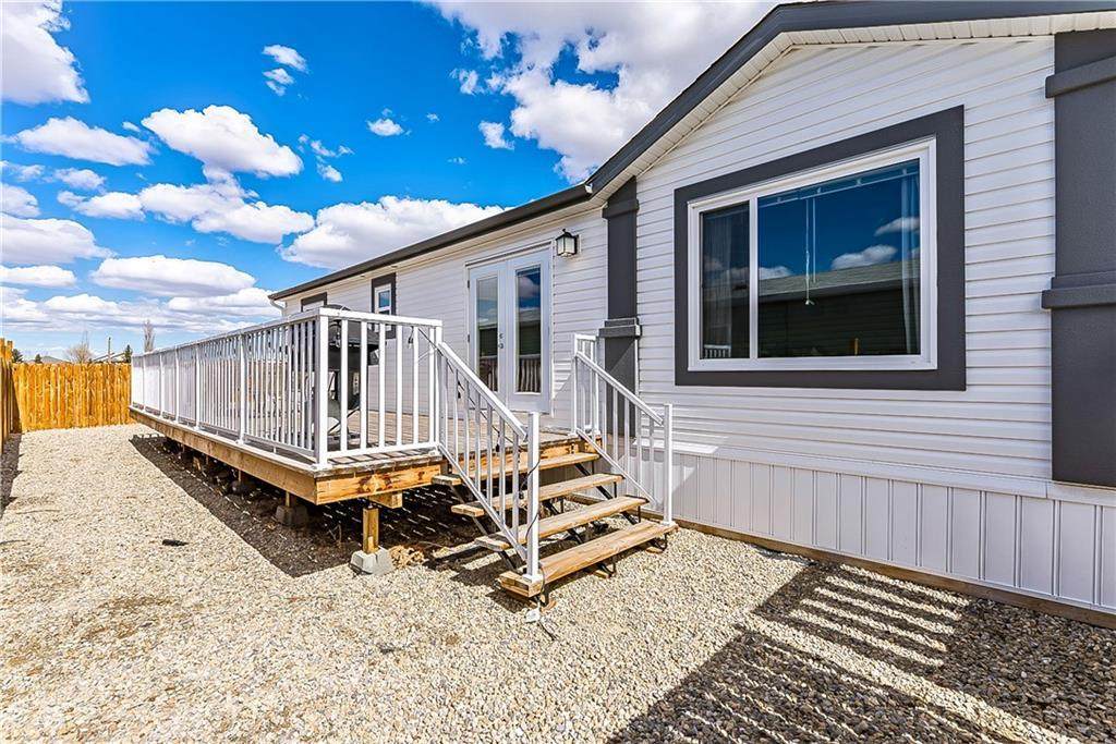 30 Westover Crescent - Photo 1
