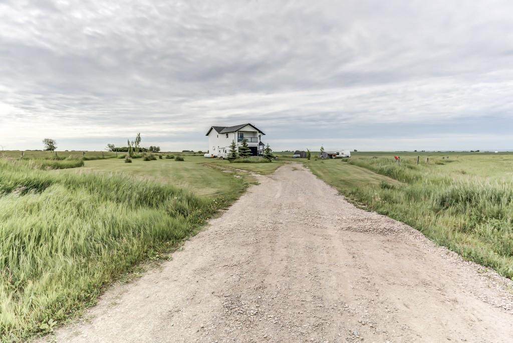 370240 208 Street - Photo 1