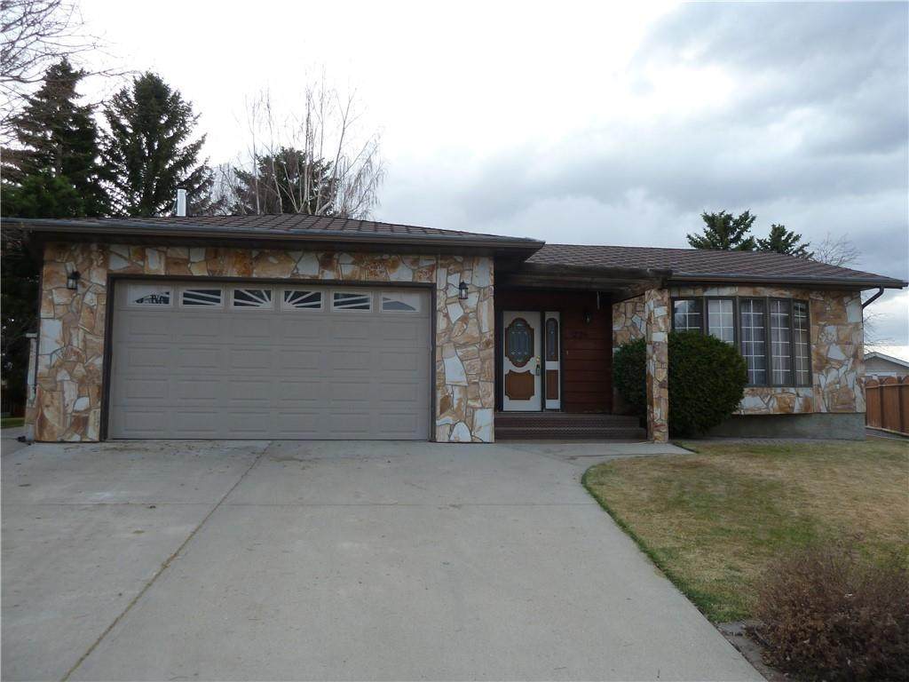 226 Aspen Place - Photo 1