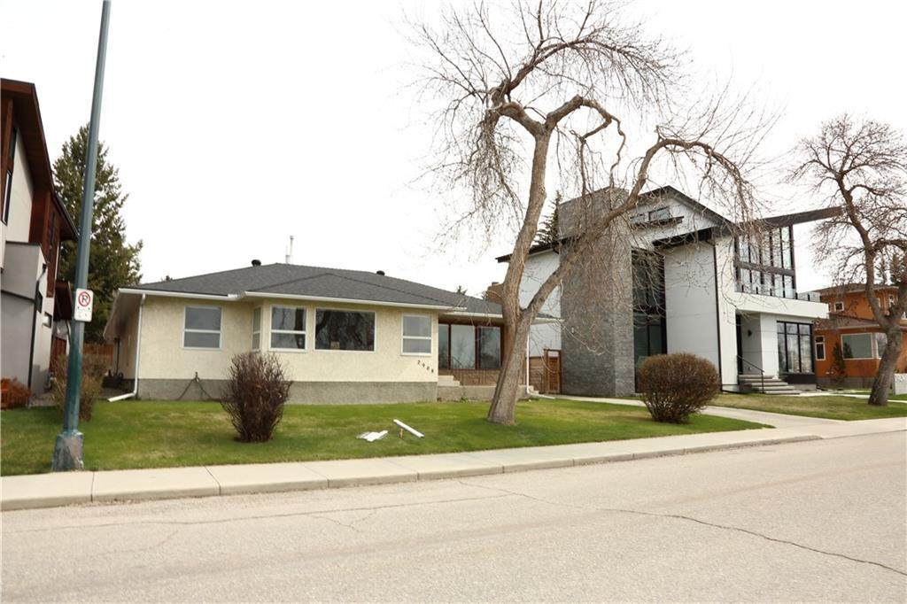 2908 Toronto Crescent - Photo 1