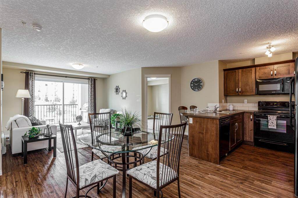 450 Sage Valley Drive - Photo 1