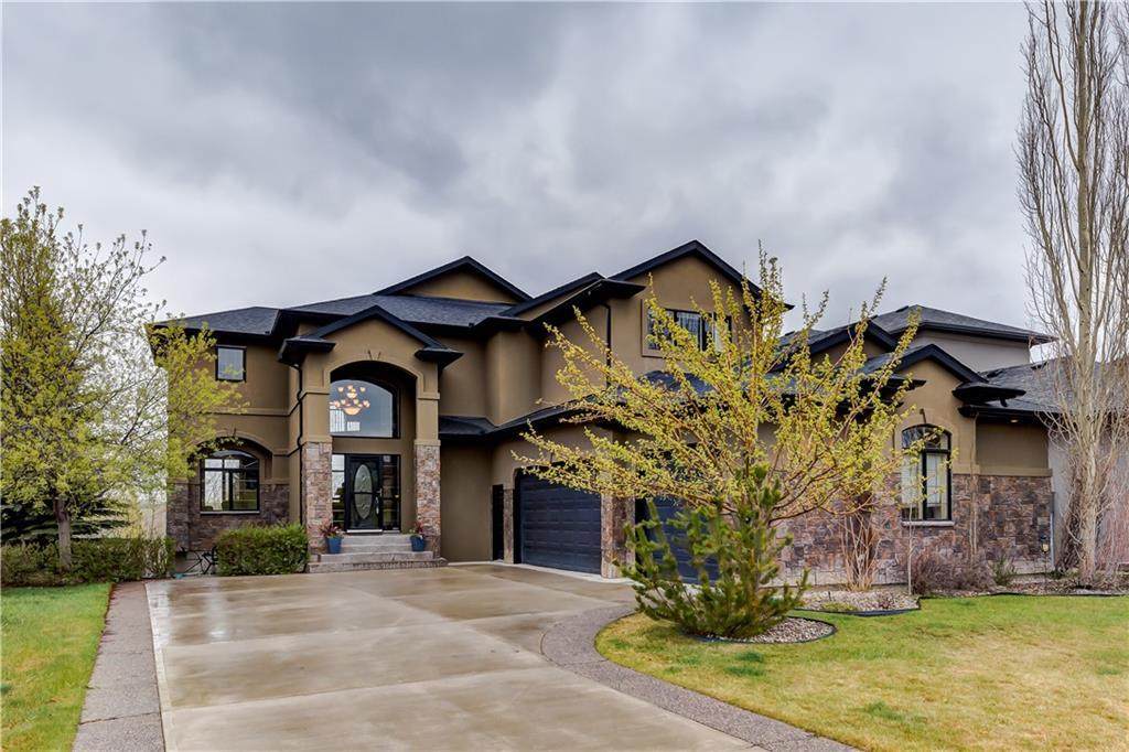 415 Rodeo Ridge - Photo 1