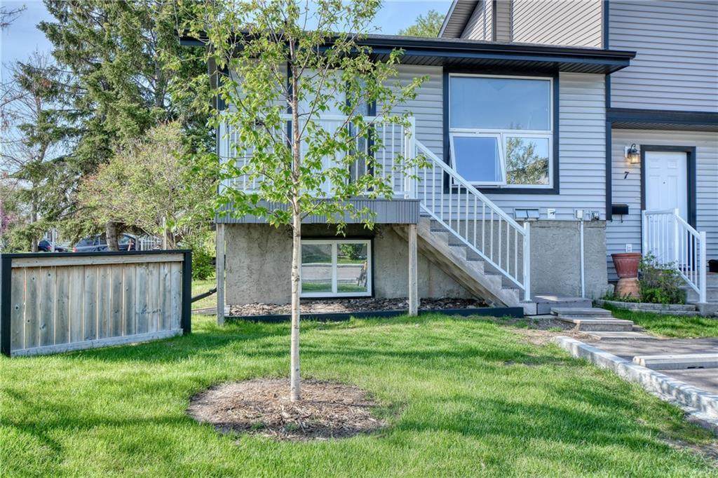 51 Big Hill Way - Photo 1