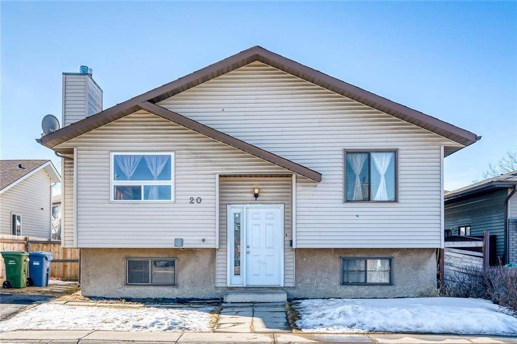 20 Whiteram Close - Photo 1