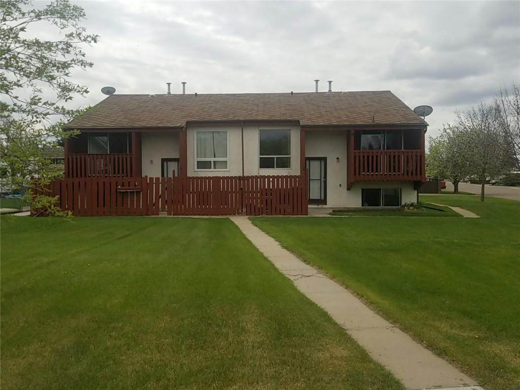 801 4 Avenue - Photo 1