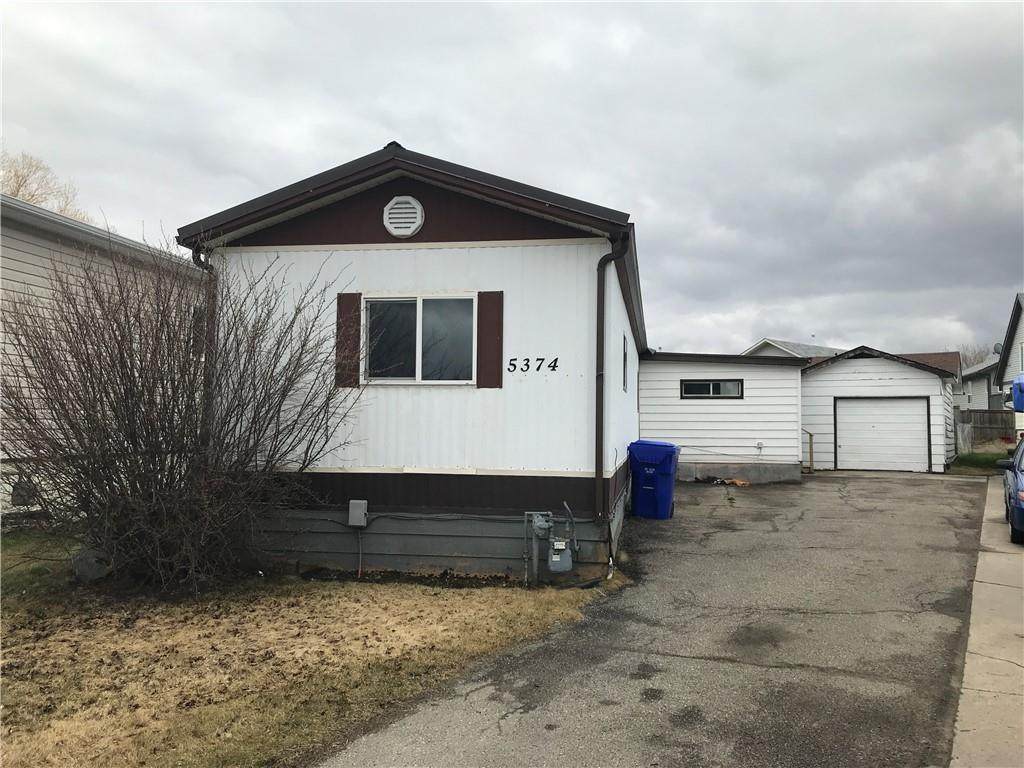 5374 Birch Road - Photo 1