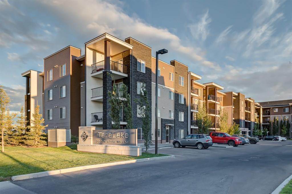 355 Taralake - Photo 1