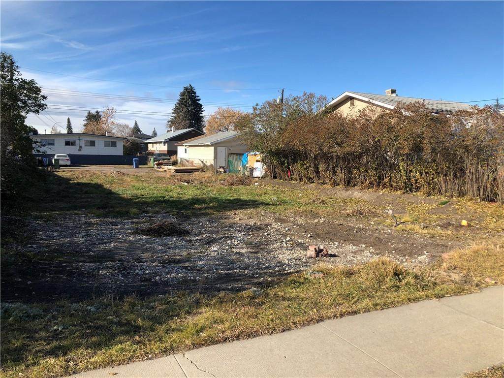7619 Ogden Road - Photo 1
