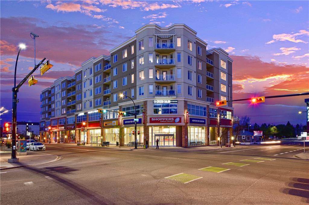 3410 20 Street - Photo 1