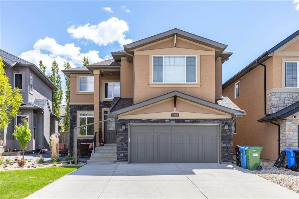 1883 Panatella Boulevard - Photo 1