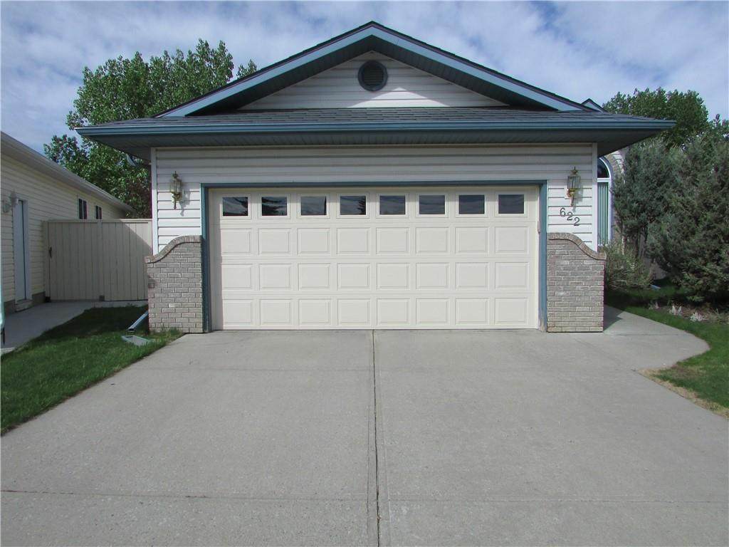 622 Diamond Court - Photo 1