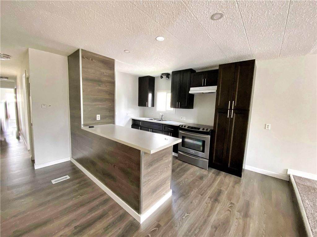 3223 83 Street - Photo 1
