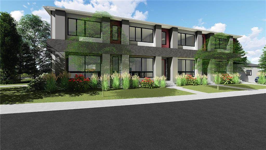 8133 46 Avenue - Photo 1