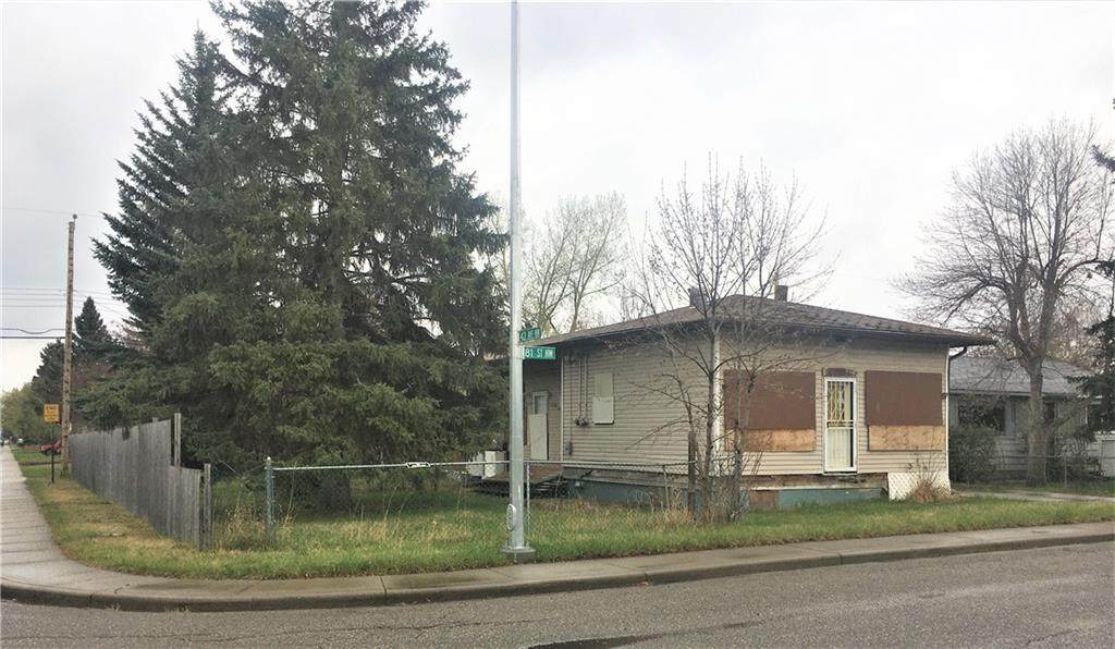 4320 81 Street - Photo 1