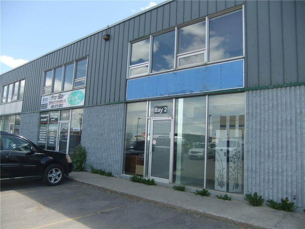 2705 5 Avenue - Photo 1