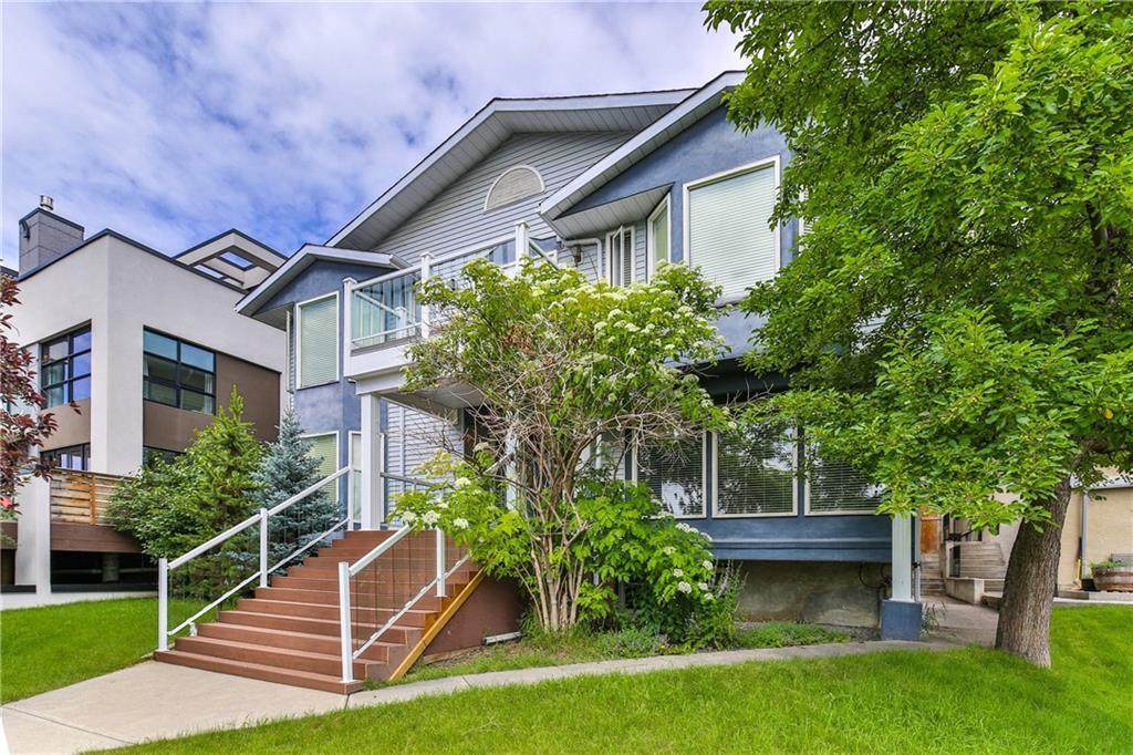 1912 10 Avenue - Photo 1