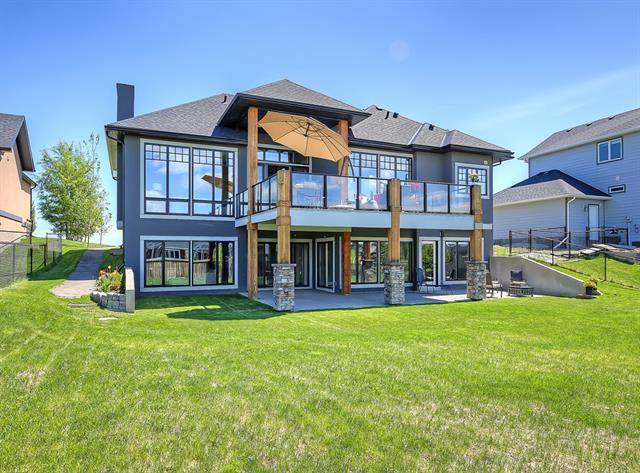 977 East Lakeview Road - Photo 1
