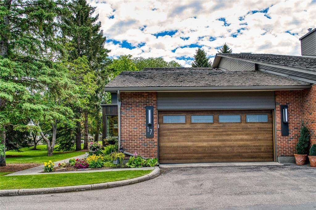 68 Baycrest Place - Photo 1